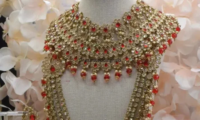 Salam Sab Gold Works